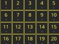 Jeu Pipe Mania en ligne