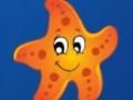 Jeu Puzzle Enfant Mer en ligne