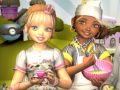 Jeu Avie Pocket Joyeux Anniversaire en ligne