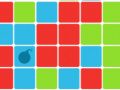 Jeu Couleurpop en ligne
