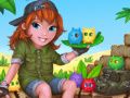 Jeu Île Tabby en ligne