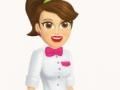Jeu Bar FroYo en ligne