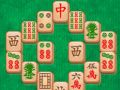 Jeu Maître Mahjong 2 en ligne