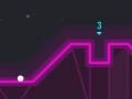 Jeu Golf Arcade : NÉON en ligne