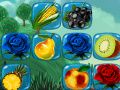 Jeu Fruit Connect 2 en ligne Jeu Fruit Connect 2 en ligne