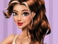 Jeu Tris Fashionista Poupée en ligne Jeu Tris Fashionista Poupée en ligne