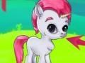Jeu Gemmes Bulles en ligne Jeu Gemmes Bulles en ligne