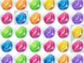 Jeu Bubbles de Bijoux 3 en ligne Jeu Bubbles de Bijoux 3 en ligne