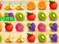 Jeu Coup Juteux en ligne Jeu Coup Juteux en ligne