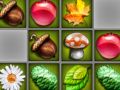 Jeu ÉtiquettePuzzle en ligne