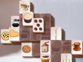 Jeu Mahjong Café en ligne