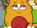 Jeu Chaton Joyeux en ligne