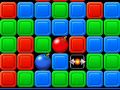 Jeu Explosion d'Effondrement en ligne