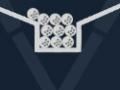 Jeu 100 Balles de Golf en ligne