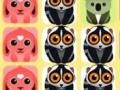 Jeu 1010 Animaux en ligne