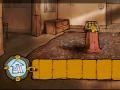 Jeu Les Esprits de la Famille Kelley en ligne