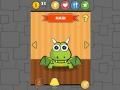 Jeu Mon Petit Dragon en ligne