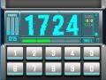 Jeu Casseur de PIN en ligne