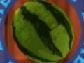 Jeu Casse-Fruit en ligne