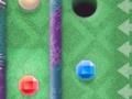 Jeu Mini Putt GEM Vacances en ligne