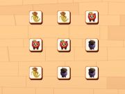 Jeu Brainrot Explorer: match Match and Crush en ligne