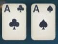 Jeu Solitaire Refuge en ligne