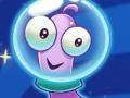 Jeu Alienanza en ligne