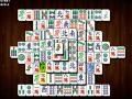 Jeu Mahjong Deluxe en ligne Jeu Mahjong Deluxe en ligne