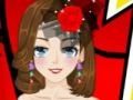 Jeu Votre destin de reine en ligne Jeu Votre destin de reine en ligne