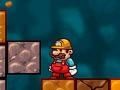 Jeu Évasion de la grotte en ligne Jeu Évasion de la grotte en ligne
