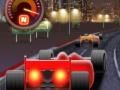 Jeu Sprint Club Nitro en ligne Jeu Sprint Club Nitro en ligne
