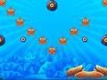 Jeu Poisson-globe en ligne