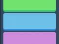 Jeu Couleur Fizz en ligne