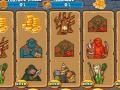 Jeu Machines à sous Fantasy en ligne