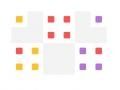 Jeu Deux Blocs en ligne