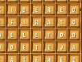 Jeu Mots Waffle en ligne