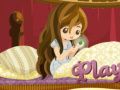 Jeu La Princesse au Petit Pois en ligne