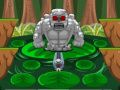 Jeu Monstres Taptastiques en ligne