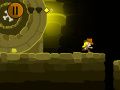 Jeu Indiara et le Crâne d'Or en ligne