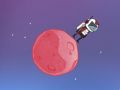 Jeu Coffre Astral en ligne