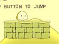 Jeu Petit Sauter en ligne