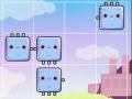 Jeu Usine Connecte-moi en ligne