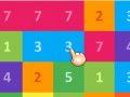 Jeu Fusion 10 en ligne