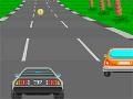 Jeu Turbo Fantastic en ligne