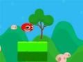 Jeu Tête Rouge en ligne