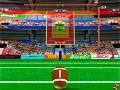 Jeu Coups de Football Américain en ligne Jeu Coups de Football Américain en ligne