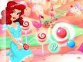 Jeu Bulle de Bonbon en ligne Jeu Bulle de Bonbon en ligne