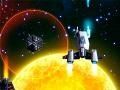 Jeu Spect en ligne Jeu Spect en ligne