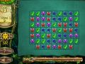 Jeu Aventure en Forêt Tropicale en ligne