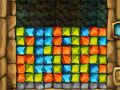 Jeu Ruée vers l'or 2 : Chasse au trésor en ligne